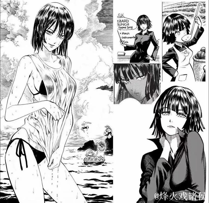 第一次还能撑,第二次就崩溃,这就是爆肝拳的力量! 第一次还能撑,第二次就崩溃,这就是爆肝拳的力量!