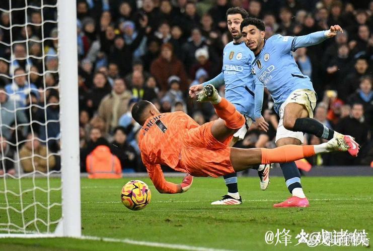 英超遇瓶颈!4场未尝胜绩,仅剩一队全面压制西甲 英超遇瓶颈!4场未尝胜绩,仅剩一队全面压制西甲