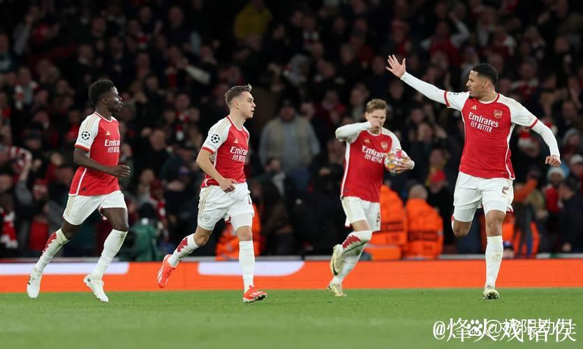英超焦点战央视直播:阿森纳上演“同门”德比 英超焦点战央视直播:阿森纳上演“同门”德比