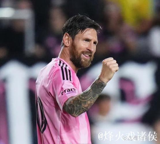 3:0！切尔西旧将轰世界波+梅开二度，马丁打破25年纪录