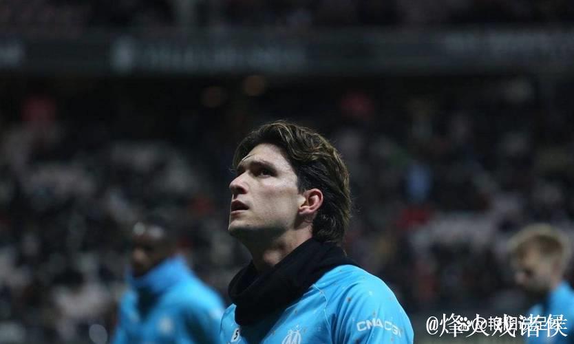 德泽尔比重用梅迪纳,巴莱尔迪遭遇冷遇 德泽尔比重用梅迪纳,巴莱尔迪遭遇冷遇