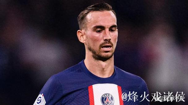 法比安:期待2025年成为非凡之年 法比安:期待2025年成为非凡之年